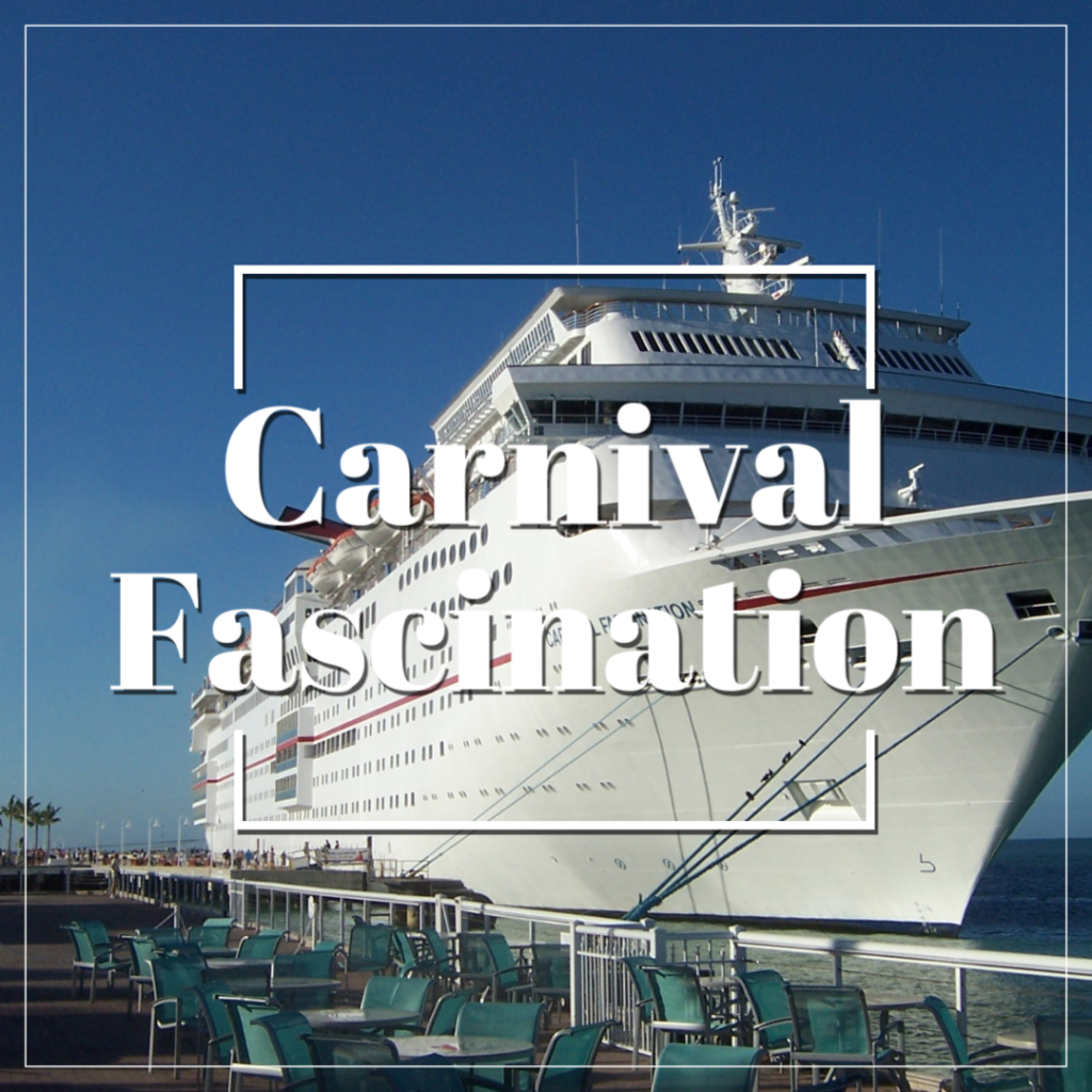 Carnival-Fascination.