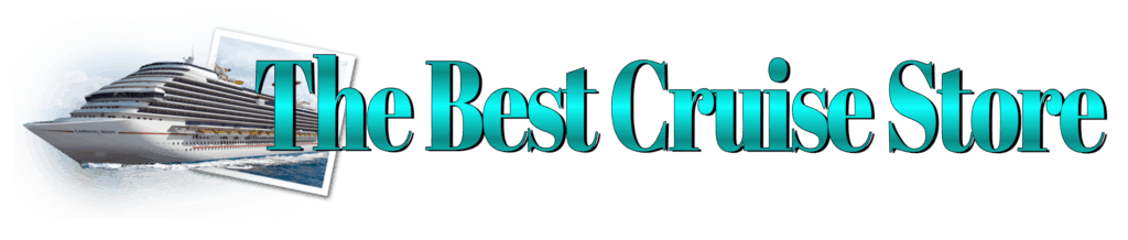 The Best Cruise Store